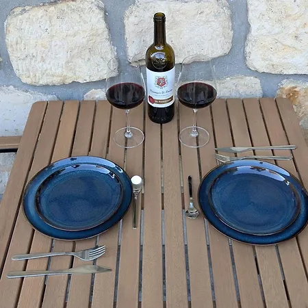Apartment Cosy With Access To Garden, Parking And Direct Line To Eiffel Tower Saint-Gratien (Val-d'Oise)