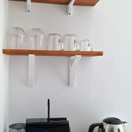 Cosy With Access To Garden, Parking And Direct Line To Eiffel Tower Apartment *